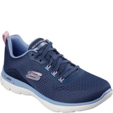 Women's Skechers Arch Fit Summits Trainers