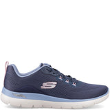 Women's Skechers Arch Fit Summits Trainers