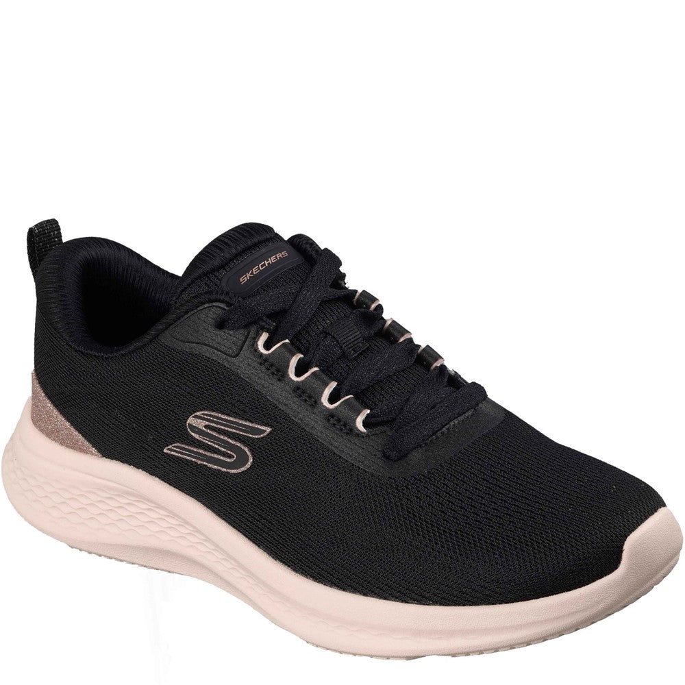 Women's Skechers Skech-Lite Pro 2.0 Trainers