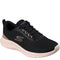 black rose gold