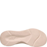 Women's Skechers Skech-Lite Pro 2.0 Trainers