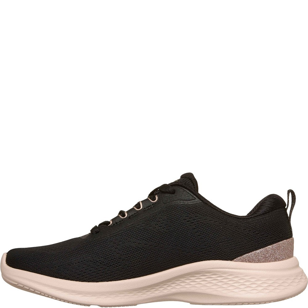 Women's Skechers Skech-Lite Pro 2.0 Trainers