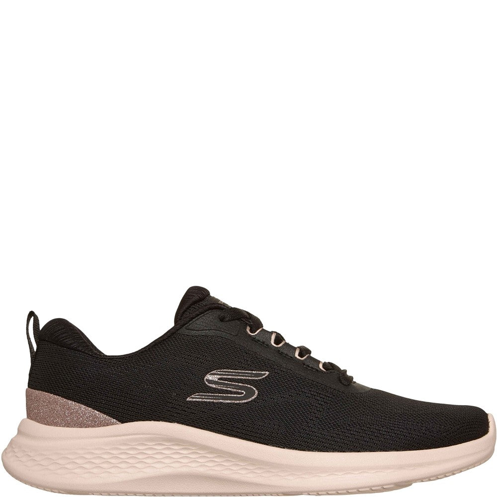 Women's Skechers Skech-Lite Pro 2.0 Trainers