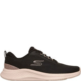 Women's Skechers Skech-Lite Pro 2.0 Trainers