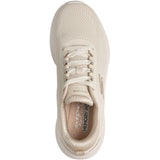 Women's Skechers Skech-Lite Pro 2.0 Trainers