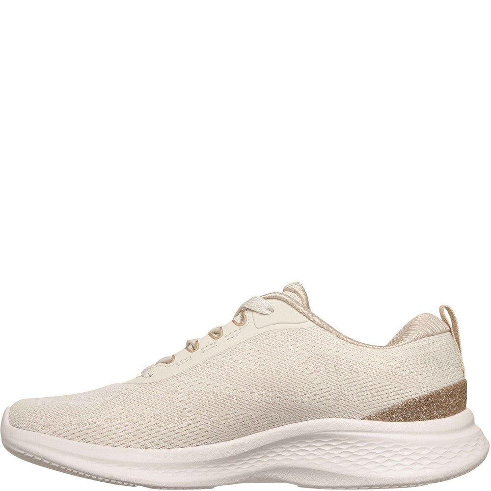 Women's Skechers Skech-Lite Pro 2.0 Trainers