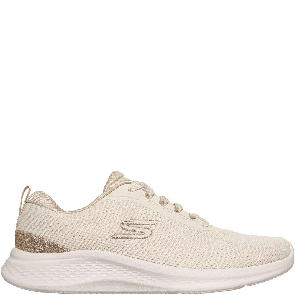 Women's Skechers Skech-Lite Pro 2.0 Trainers