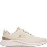 Women's Skechers Skech-Lite Pro 2.0 Trainers