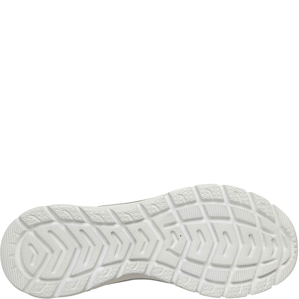Women's Skechers Fashion Fit 2.0 Trainers