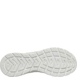 Women's Skechers Fashion Fit 2.0 Trainers