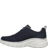 Women's Skechers Fashion Fit 2.0 Trainers