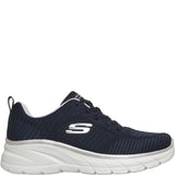 Women's Skechers Fashion Fit 2.0 Trainers
