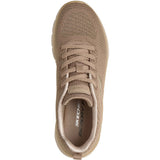 Women's Skechers Fashion Fit 2.0 Trainers