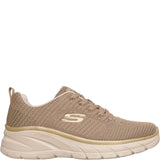 Women's Skechers Fashion Fit 2.0 Trainers