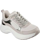 Women's Skechers Hazel 2 Stunning You Trainers