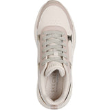 Women's Skechers Hazel 2 Stunning You Trainers