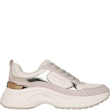 Women's Skechers Hazel 2 Stunning You Trainers