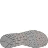 Women's Skechers Uno Safari Time Trainers