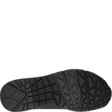 Women's Skechers UNO - Shiny Scale Trainers