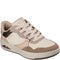 taupe multi