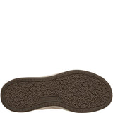 Women's Skechers UNO CTL - Subtle Shimmer Trainers