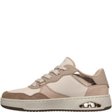 Women's Skechers UNO CTL - Subtle Shimmer Trainers