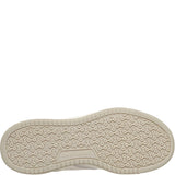 Women's Skechers UNO CTL - Subtle Shimmer Trainers
