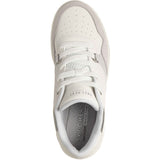 Women's Skechers UNO CTL - Subtle Shimmer Trainers