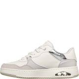 Women's Skechers UNO CTL - Subtle Shimmer Trainers