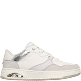 Women's Skechers UNO CTL - Subtle Shimmer Trainers