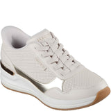 Women's Skechers Billion 2 Top-Tier Trainers