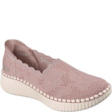Women's Skechers Wilshire Boulevard Shoe