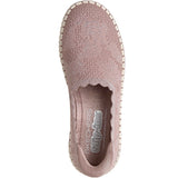 Women's Skechers Wilshire Boulevard Shoe