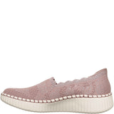 Women's Skechers Wilshire Boulevard Shoe