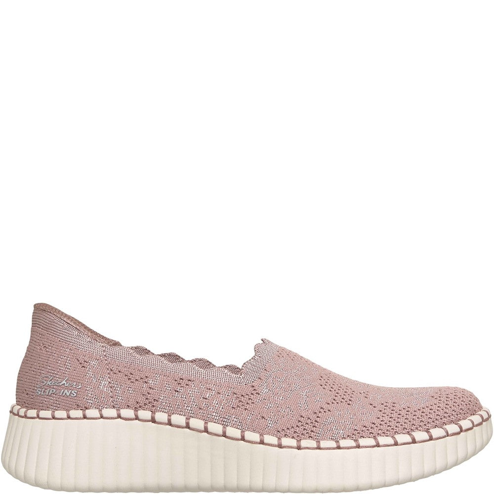 Women's Skechers Wilshire Boulevard Shoe