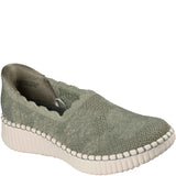 Women's Skechers Wilshire Boulevard Shoe