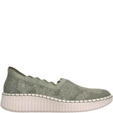 Women's Skechers Wilshire Boulevard Shoe