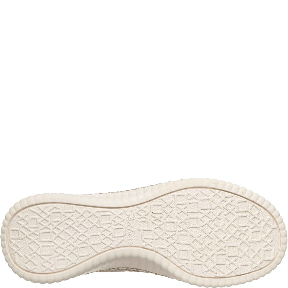 Women's Skechers Wilshire Boulevard Shoe