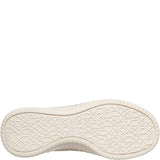 Women's Skechers Wilshire Boulevard Shoe
