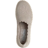 Women's Skechers Wilshire Boulevard Shoe