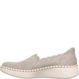 Women's Skechers Wilshire Boulevard Shoe