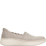 Women's Skechers Wilshire Boulevard Shoe