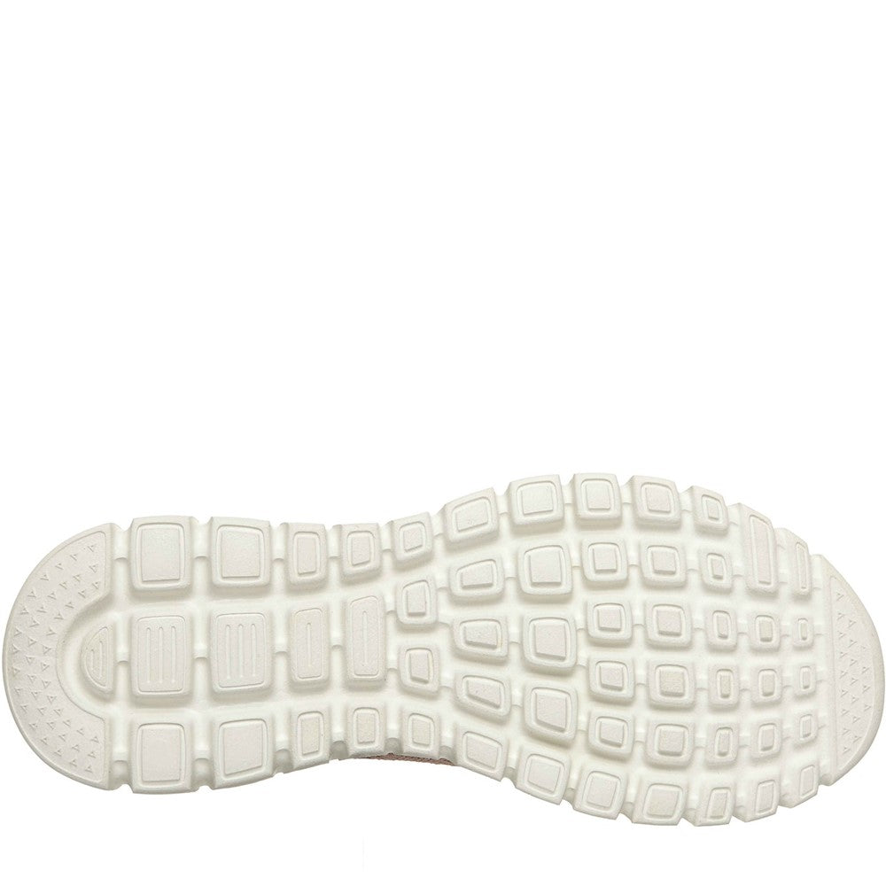 Women's Skechers Graceful Shoe