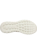 Women's Skechers Graceful Shoe
