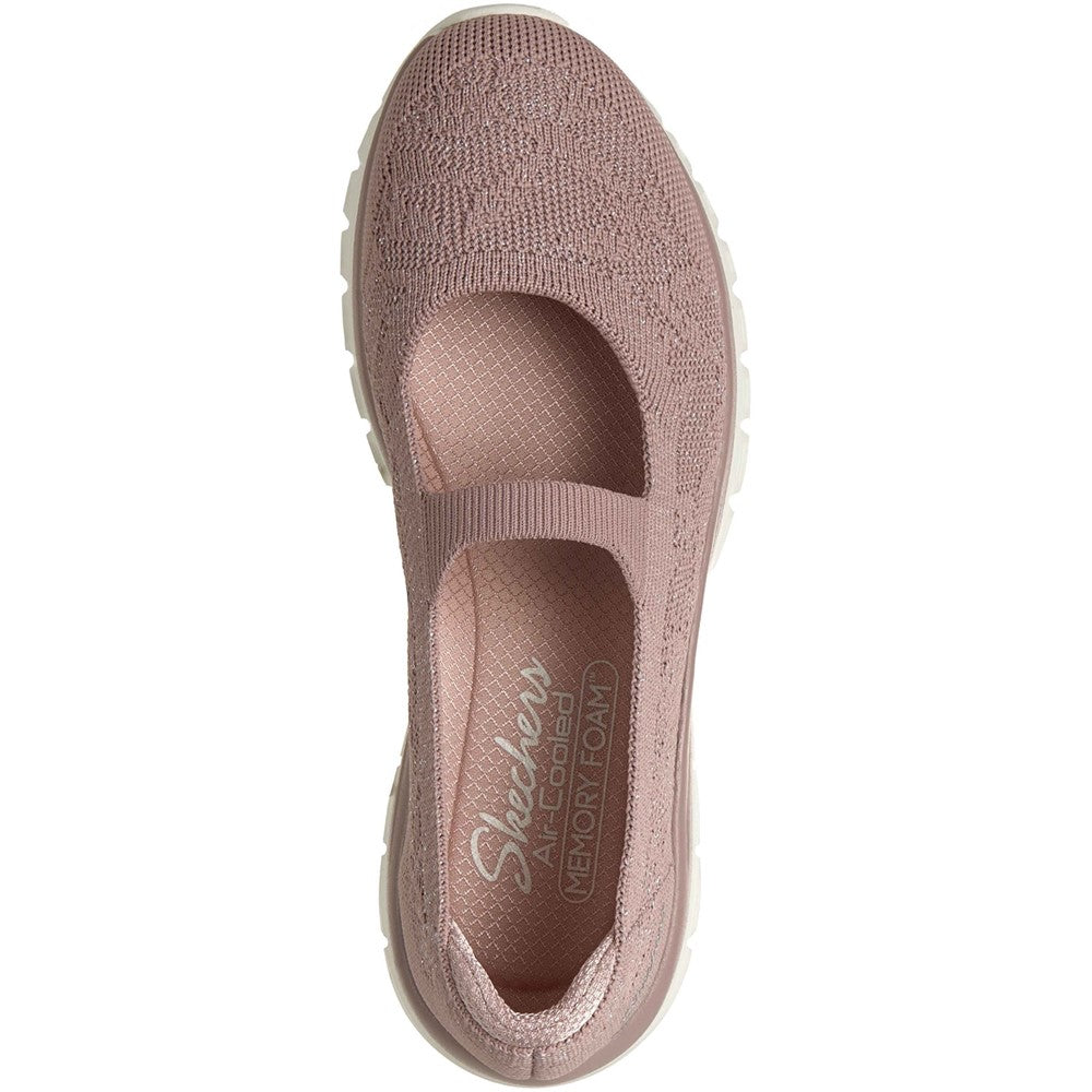 Women's Skechers Graceful Shoe