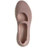 Women's Skechers Graceful Shoe