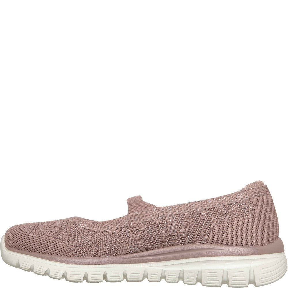 Women's Skechers Graceful Shoe