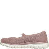 Women's Skechers Graceful Shoe