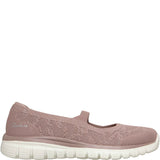 Women's Skechers Graceful Shoe