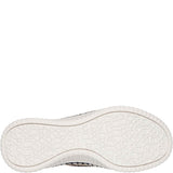Women's Skechers Wilshire Boulevard Bellevue Shoe